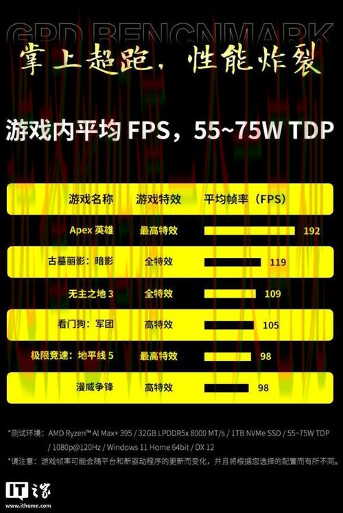 南宫体育最新网站资讯平台