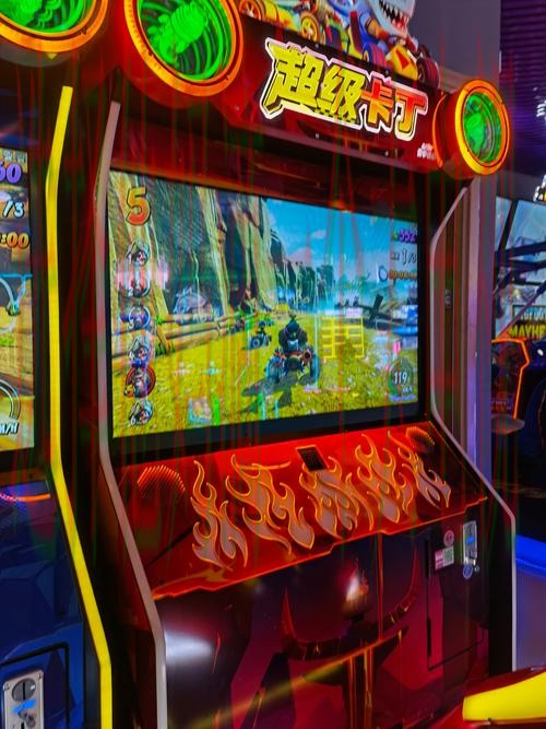 亚盈游戏网:畅享无限乐趣 亚盈游戏网:畅享无限乐趣