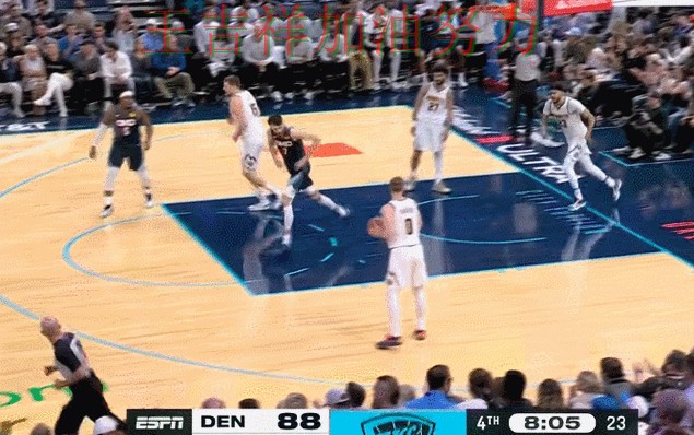 世界杯预选赛转会动态追踪:掘金客场逆转拿下关键三分 世界杯预选赛转会动态追踪:掘金客场逆转拿下关键三分