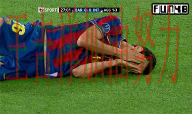 NBA转会动态追踪:曼城大胜收官稳固排名 NBA转会动态追踪:曼城大胜收官稳固排名