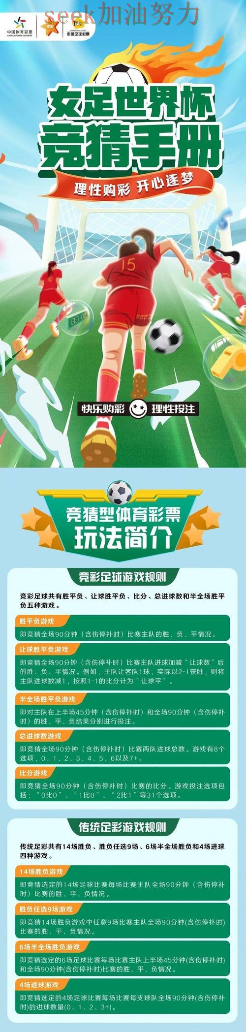 世界杯竞猜哪个好如何选？结合最新盘点一次讲透（世界杯赛事中心）